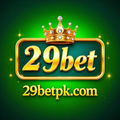 29bet