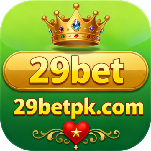 29bet