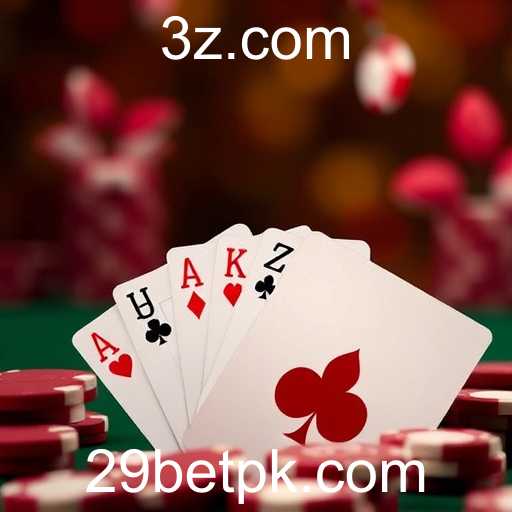 poker heads-up um contra um