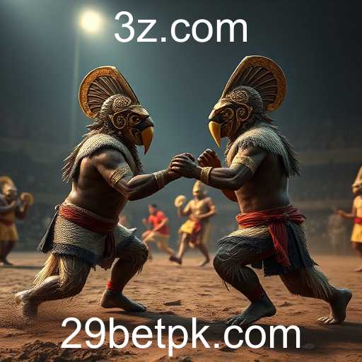 poker heads-up um contra um