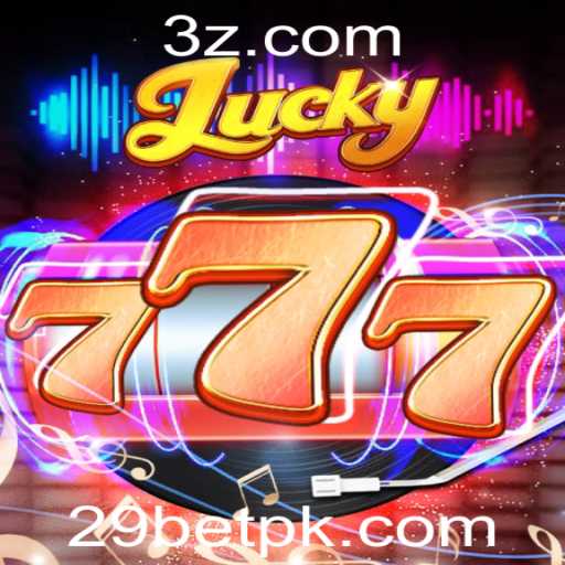 Explorando Lucky777: O Novo Fenômeno dos Jogos com 29bet