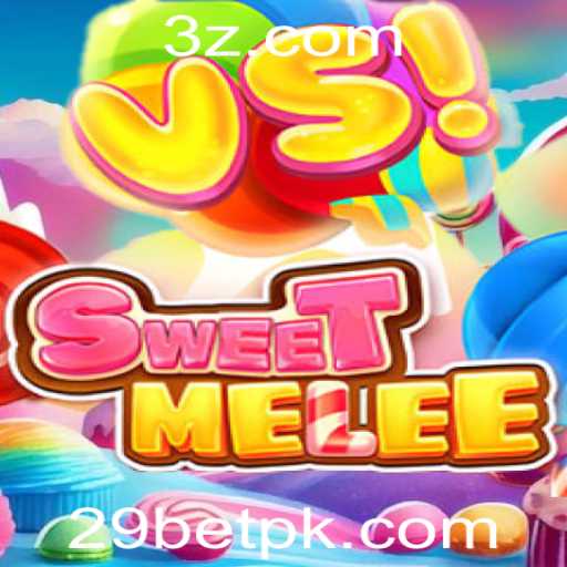 Descubra o Universo de SweetMelee: Regras, Estratégias e Dicas